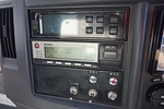 フォワード 2.7t ワイドベッドレス 低温冷凍車 スタンバイ付 Rエアサス 210ps