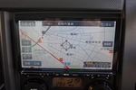 フォワード 2.7t ワイドベッドレス 低温冷凍車 スタンバイ付 Rエアサス 210ps