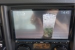 フォワード 2.7t ワイドベッドレス 低温冷凍車 スタンバイ付 Rエアサス 210ps