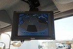 フォワード 2.7t ワイドベッドレス 低温冷凍車 スタンバイ付 Rエアサス 210ps