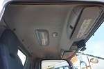 フォワード 2.7t ワイドベッドレス 低温冷凍車 スタンバイ付 Rエアサス 210ps