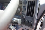 フォワード 2.7t ワイドベッドレス 低温冷凍車 スタンバイ付 Rエアサス 210ps