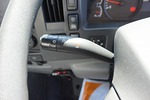 フォワード 2.7t ワイドベッドレス 低温冷凍車 スタンバイ付 Rエアサス 210ps