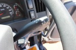 フォワード 2.7t ワイドベッドレス 低温冷凍車 スタンバイ付 Rエアサス 210ps