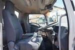 フォワード 2.7t ワイドベッドレス 低温冷凍車 スタンバイ付 Rエアサス 210ps