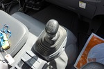 フォワード 2.6t ワイドベッド付 低温冷凍車 格納ゲート/スタンバイ付 210ps