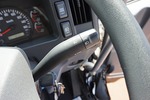 フォワード 2.6t ワイドベッド付 低温冷凍車 格納ゲート/スタンバイ付 210ps