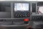 エルフ 2t FFL 標準 平ボディ 新免許対応車