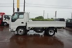 エルフ 2t FFL 標準 平ボディ 新免許対応車