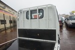 エルフ 2t FFL 標準 平ボディ 新免許対応車