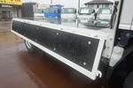 エルフ 2t FFL 標準 平ボディ 新免許対応車