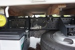 エルフ 2t FFL 標準 平ボディ 新免許対応車