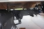 エルフ 2t FFL 標準 平ボディ 新免許対応車