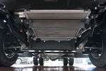 エルフ 2t FFL 標準 平ボディ 新免許対応車