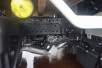 エルフ 2t FFL 標準 平ボディ 新免許対応車
