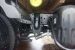 エルフ 2t FFL 標準 平ボディ 新免許対応車