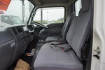 エルフ 2t FFL 標準 平ボディ 新免許対応車
