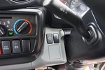 デュトロ 2t FJL 標準 アルミバン