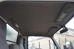 デュトロ 2t FJL 標準 アルミバン