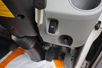 デュトロ 2t FJL 標準 アルミバン