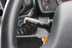 デュトロ 2t FJL 標準 アルミバン
