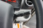 デュトロ 2t FJL 標準 アルミバン