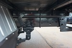 デュトロ 2t FJL 標準 アルミバン