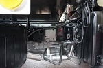 デュトロ 2t FJL 標準 アルミバン