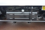 デュトロ 2t FJL 標準 アルミバン