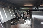 デュトロ 2t FJL 標準 アルミバン