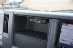 エルフ 3t 4No. FFL 強化ダンプ