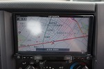 エルフ 3t 4No. FFL 強化ダンプ