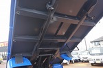 エルフ 3t 4No. FFL 強化ダンプ