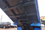 エルフ 3t 4No. FFL 強化ダンプ