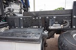 エルフ 3t 4No. FFL 強化ダンプ