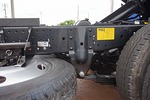 エルフ 3t 4No. FFL 強化ダンプ