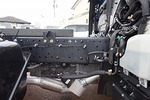 エルフ 3t 4No. FFL 強化ダンプ