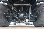 エルフ 3t 4No. FFL 強化ダンプ