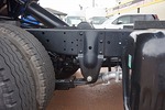エルフ 3t 4No. FFL 強化ダンプ