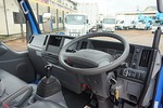 エルフ 3t 4No. FFL 強化ダンプ
