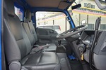 エルフ 3t 4No. FFL 強化ダンプ