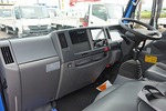 エルフ 3t 4No. FFL 強化ダンプ