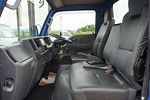 エルフ 3t 4No. FFL 強化ダンプ