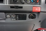 エルフ 2t FFL 標準ロング 平ボディ 新免許対応車