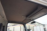 エルフ 2t FFL 標準ロング 平ボディ 新免許対応車