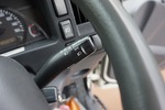 エルフ 2t FFL 標準ロング 平ボディ 新免許対応車