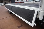 エルフ 2t FFL 標準ロング 平ボディ 新免許対応車