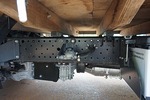 エルフ 2t FFL 標準ロング 平ボディ 新免許対応車