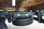 エルフ 2t FFL 標準ロング 平ボディ 新免許対応車