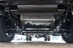 エルフ 2t FFL 標準ロング 平ボディ 新免許対応車
